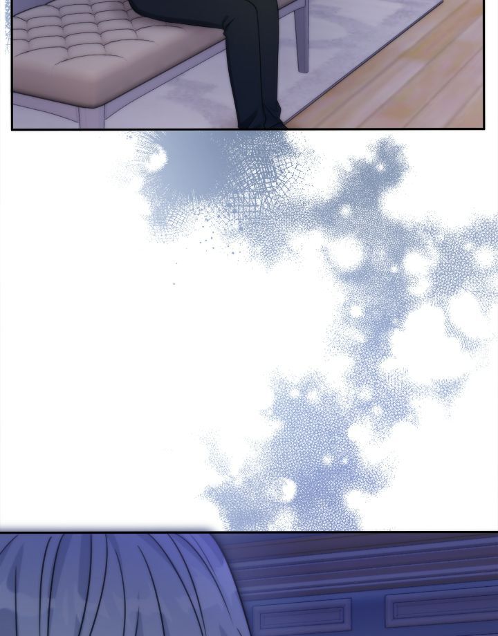 Read I’m living with my Mother-in-law! Manga Online