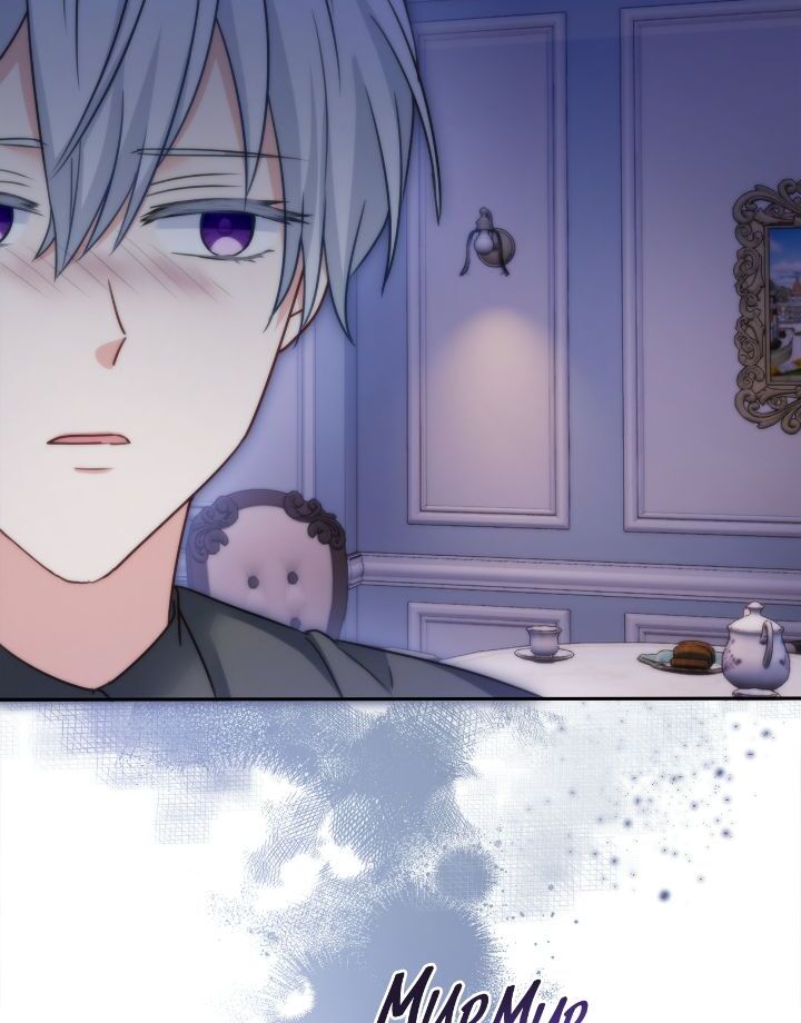 Read I’m living with my Mother-in-law! Manga Online