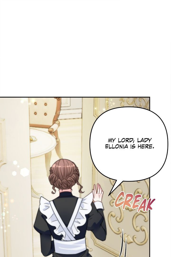 Read I’m living with my Mother-in-law! Manga Online