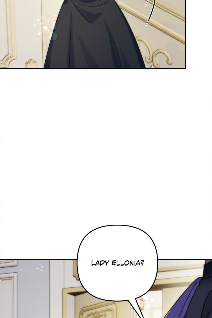 Read I’m living with my Mother-in-law! Manga Online