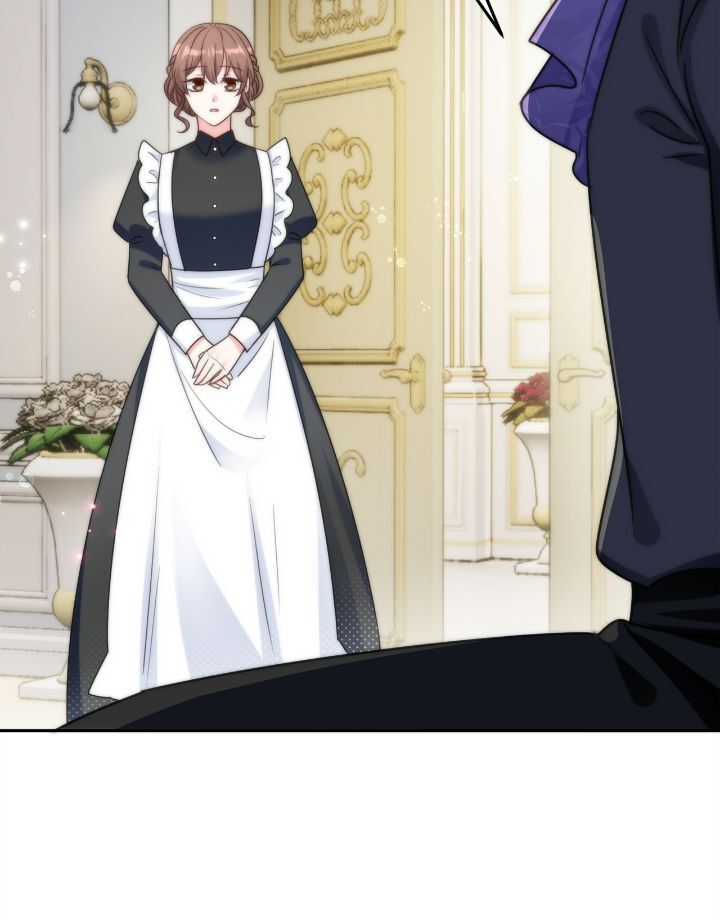 Read I’m living with my Mother-in-law! Manga Online