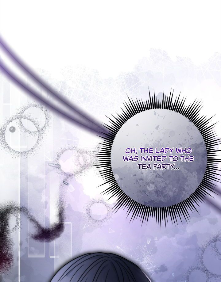 Read I’m living with my Mother-in-law! Manga Online