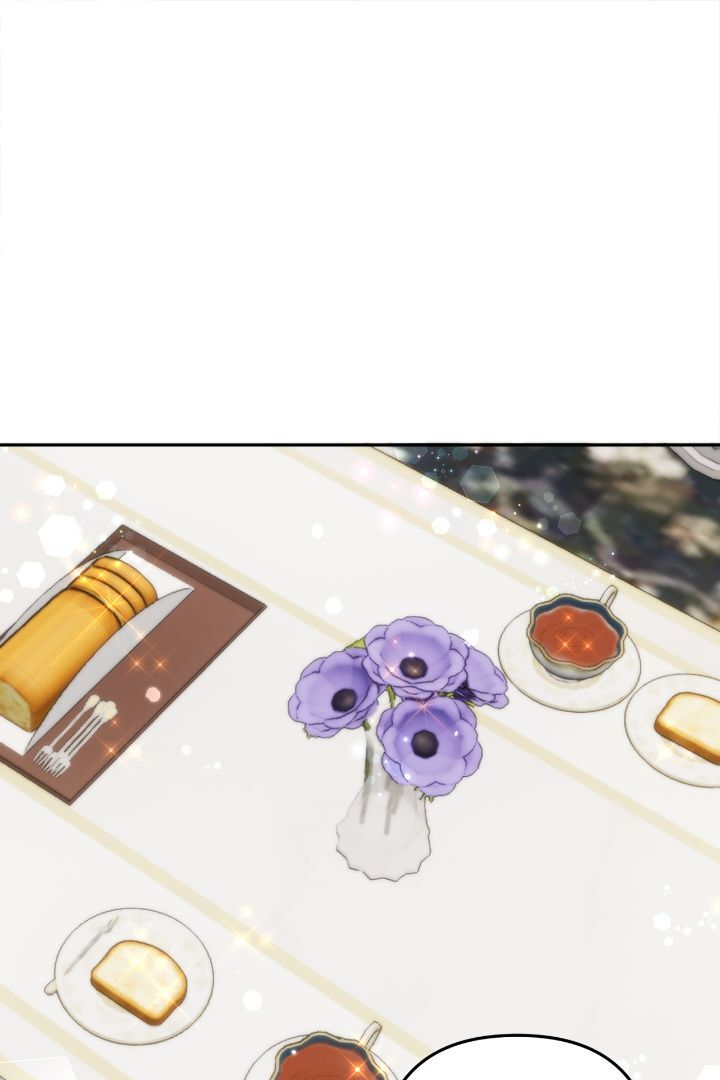 Read I’m living with my Mother-in-law! Manga Online