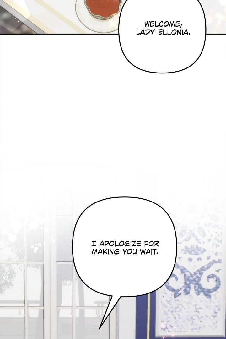 Read I’m living with my Mother-in-law! Manga Online