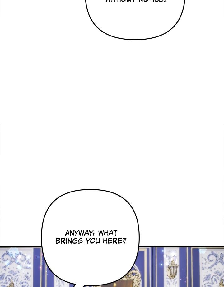 Read I’m living with my Mother-in-law! Manga Online