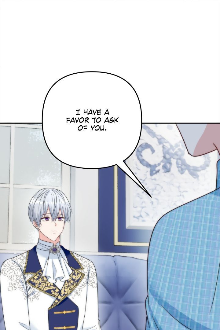 Read I’m living with my Mother-in-law! Manga Online