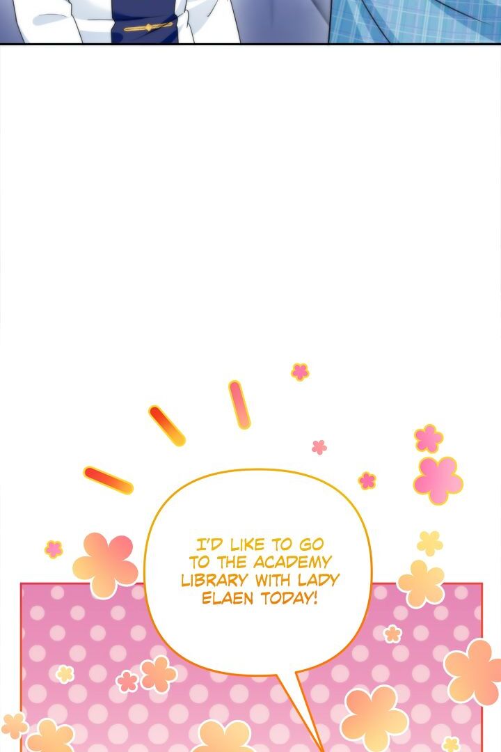 Read I’m living with my Mother-in-law! Manga Online