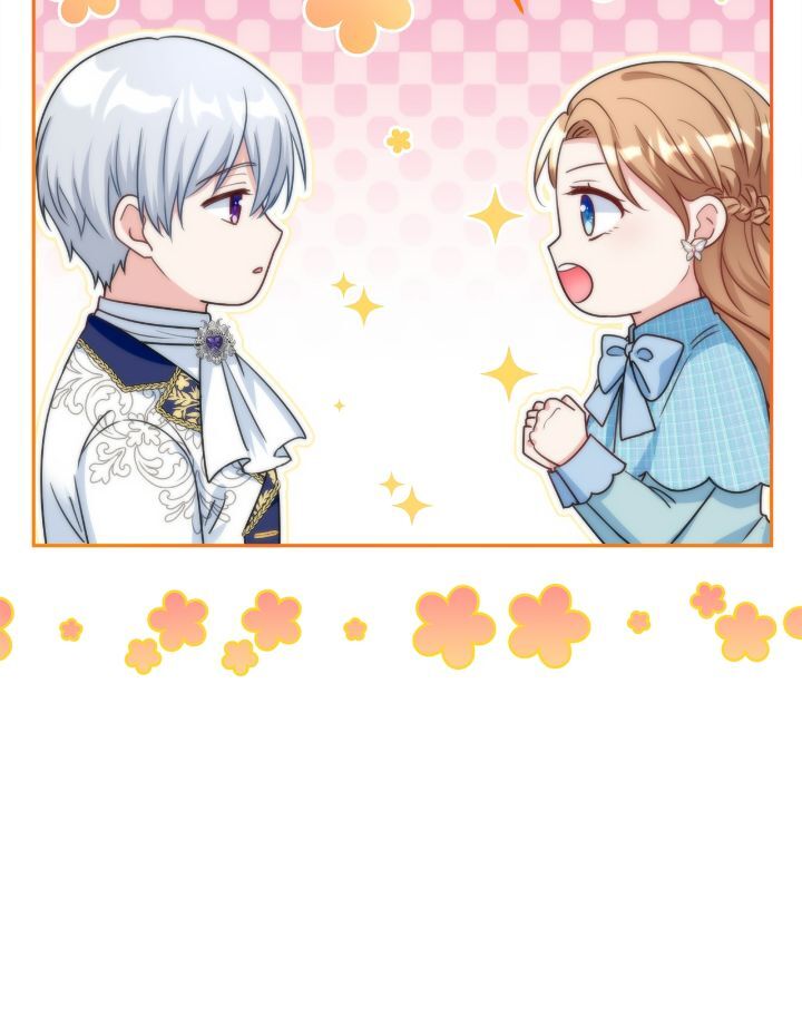 Read I’m living with my Mother-in-law! Manga Online