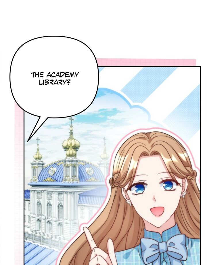 Read I’m living with my Mother-in-law! Manga Online