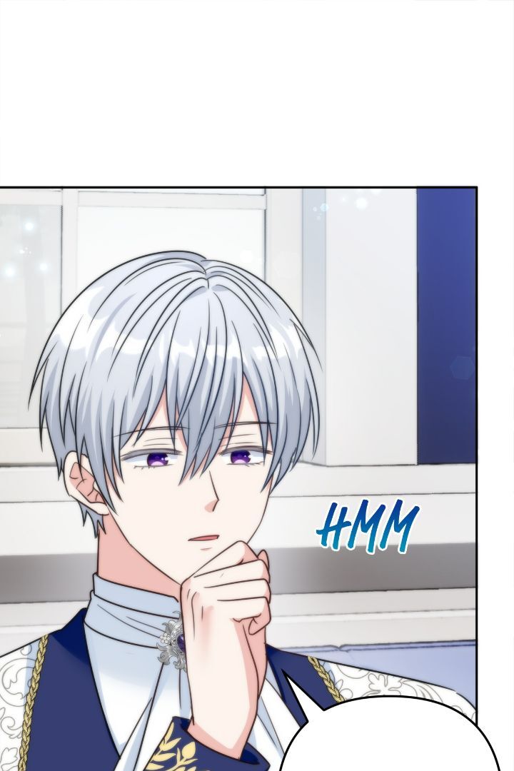 Read I’m living with my Mother-in-law! Manga Online