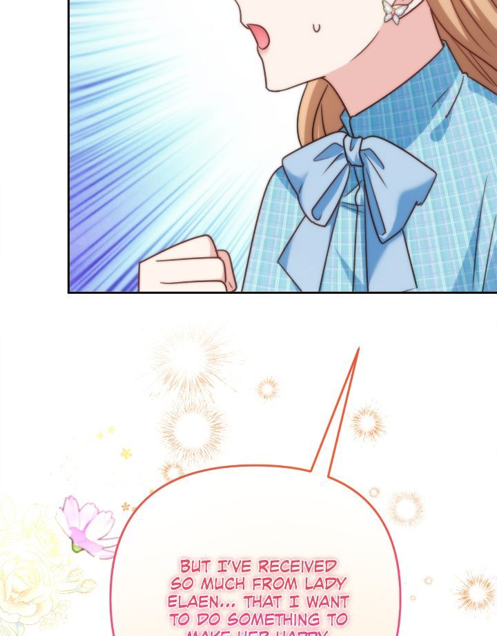 Read I’m living with my Mother-in-law! Manga Online