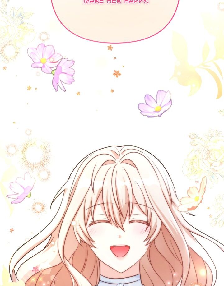 Read I’m living with my Mother-in-law! Manga Online