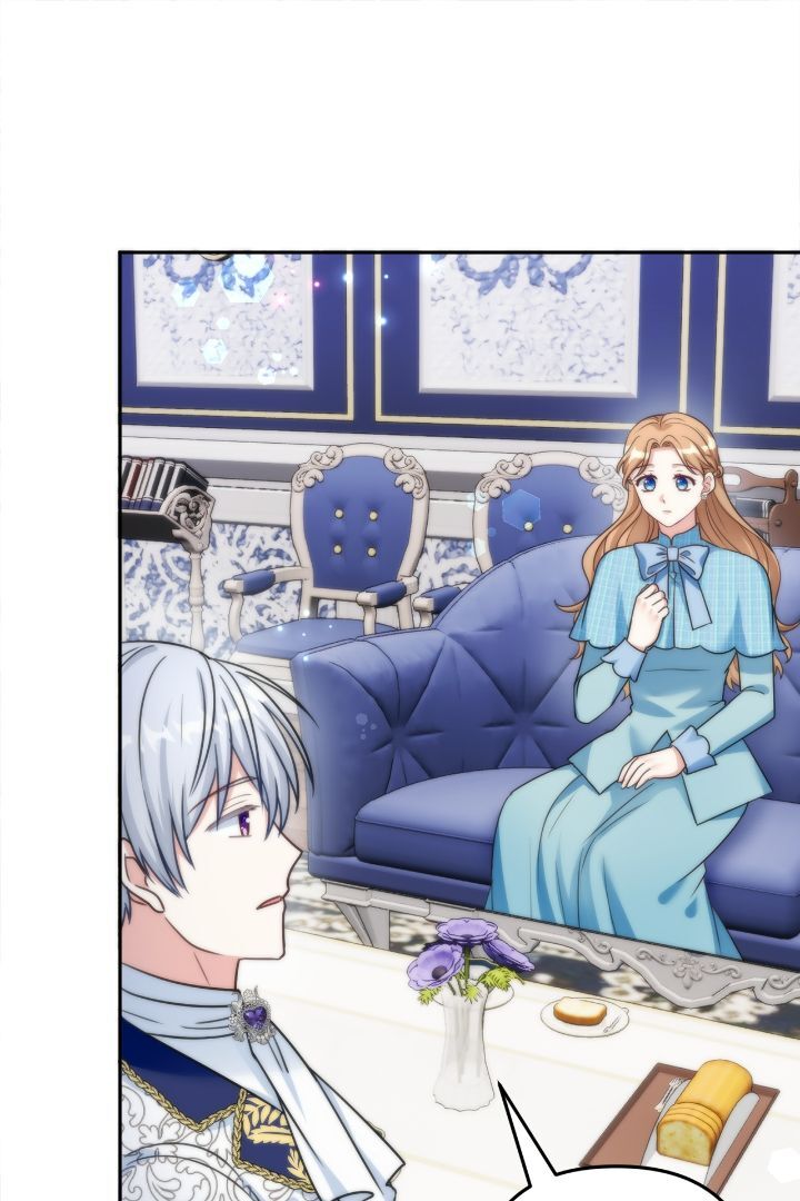 Read I’m living with my Mother-in-law! Manga Online