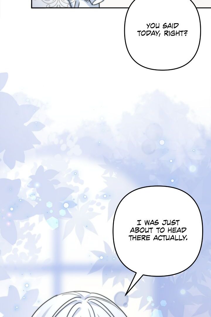 Read I’m living with my Mother-in-law! Manga Online