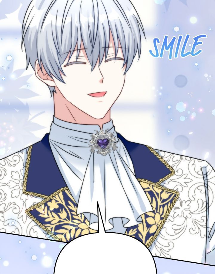 Read I’m living with my Mother-in-law! Manga Online