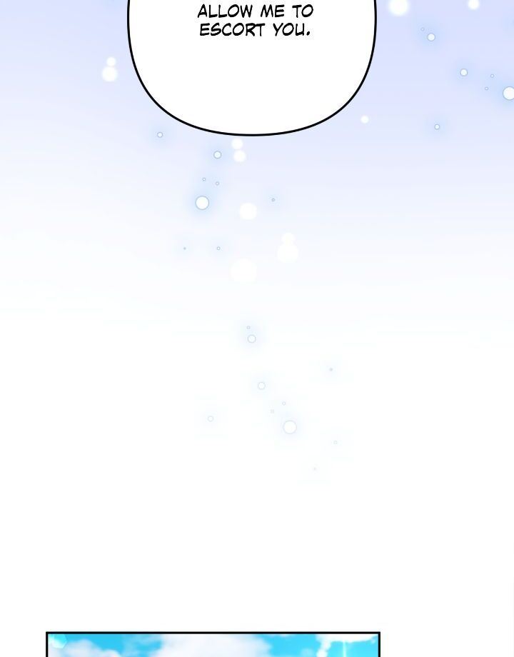 Read I’m living with my Mother-in-law! Manga Online