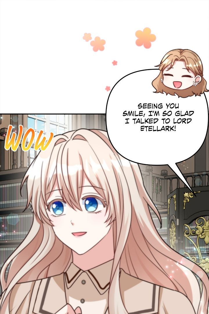 Read I’m living with my Mother-in-law! Manga Online