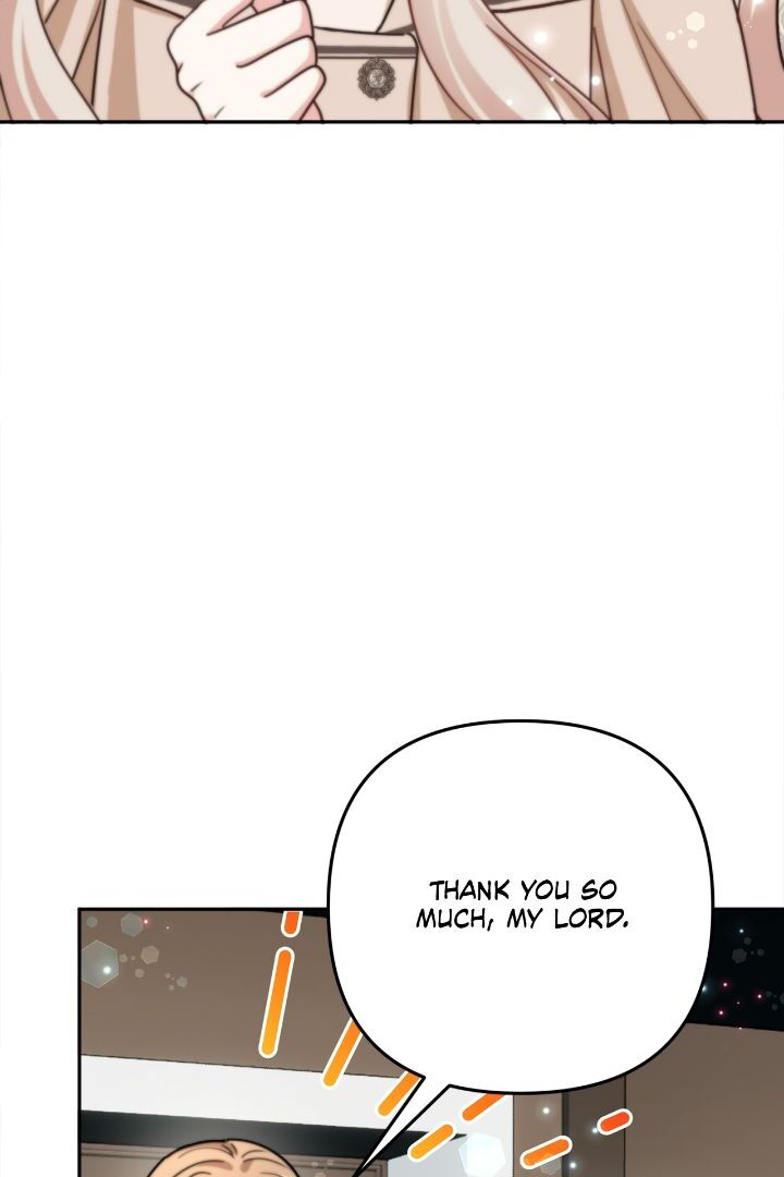 Read I’m living with my Mother-in-law! Manga Online