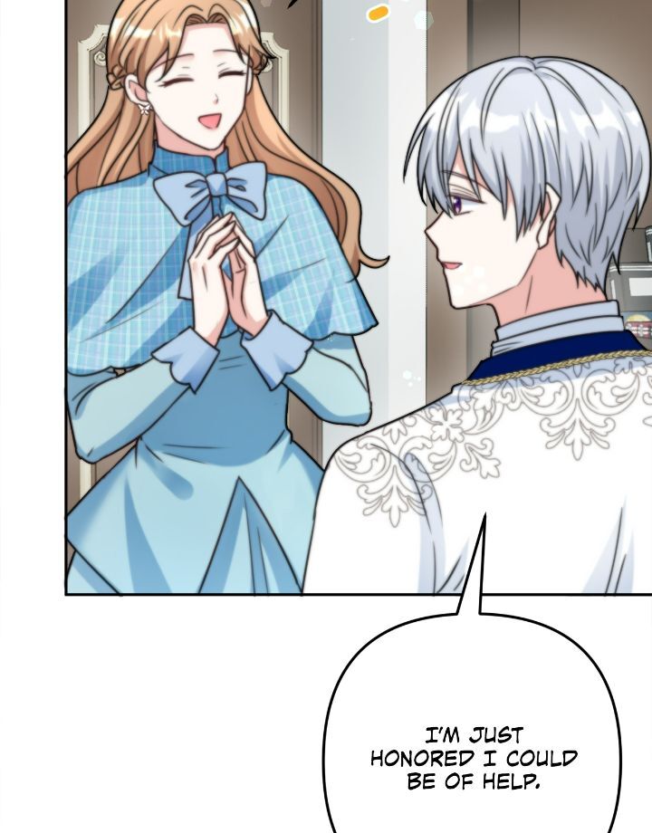 Read I’m living with my Mother-in-law! Manga Online