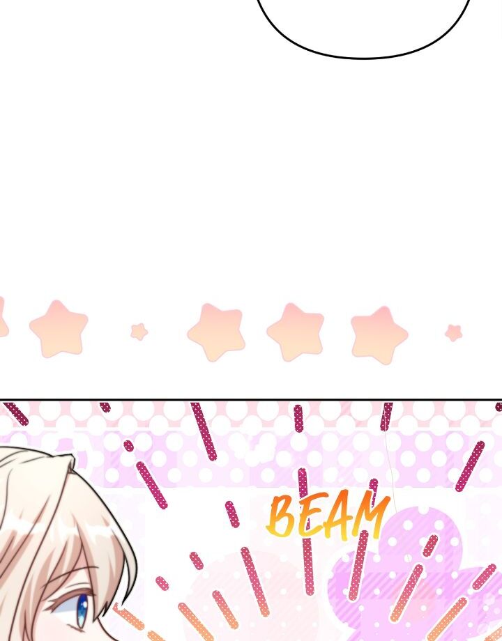 Read I’m living with my Mother-in-law! Manga Online