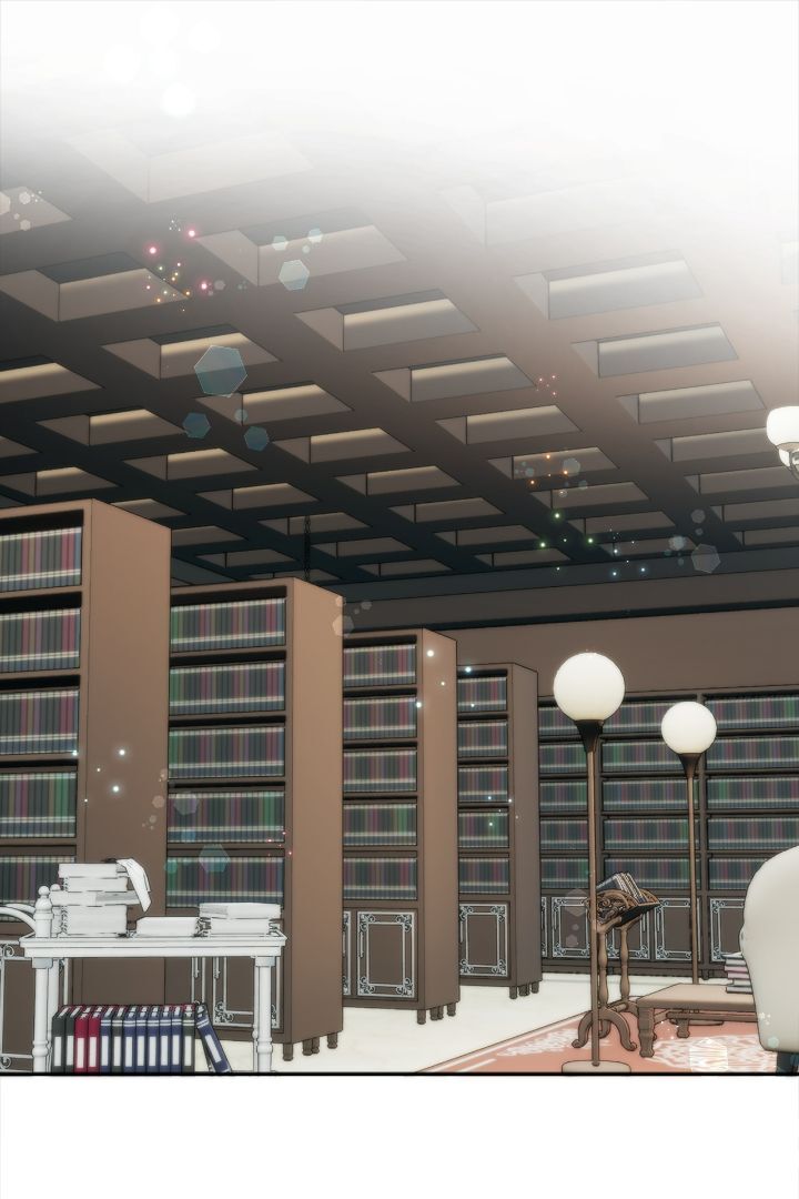 Read I’m living with my Mother-in-law! Manga Online