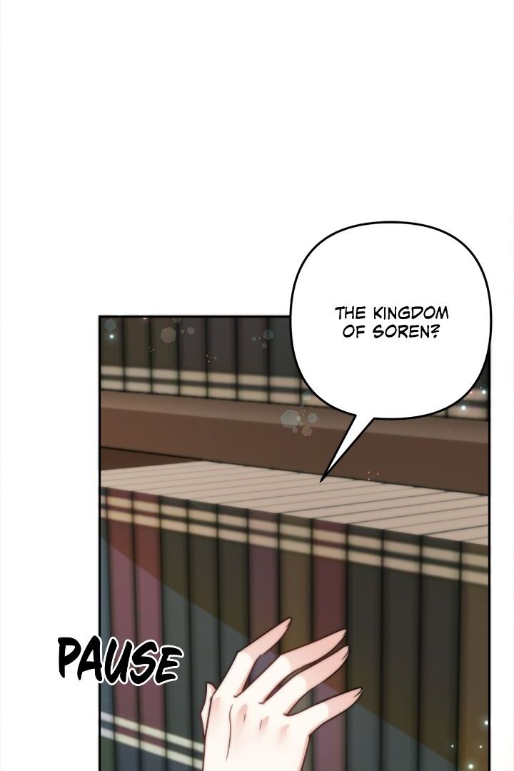 Read I’m living with my Mother-in-law! Manga Online