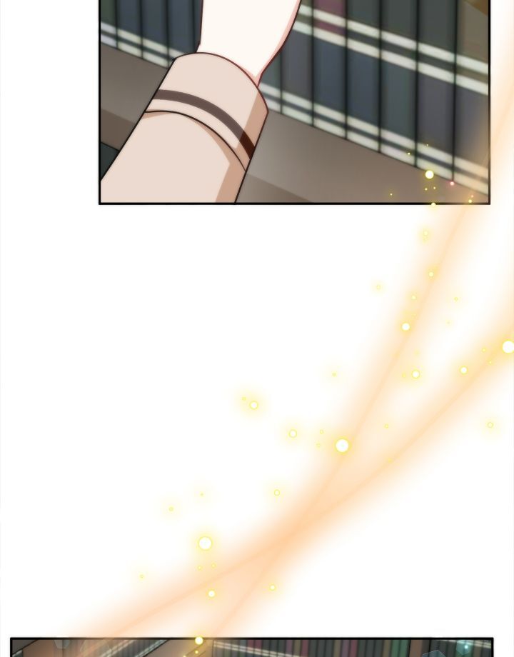 Read I’m living with my Mother-in-law! Manga Online