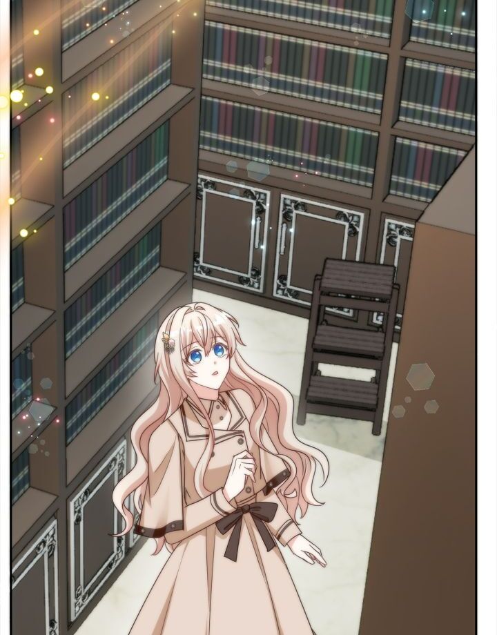 Read I’m living with my Mother-in-law! Manga Online