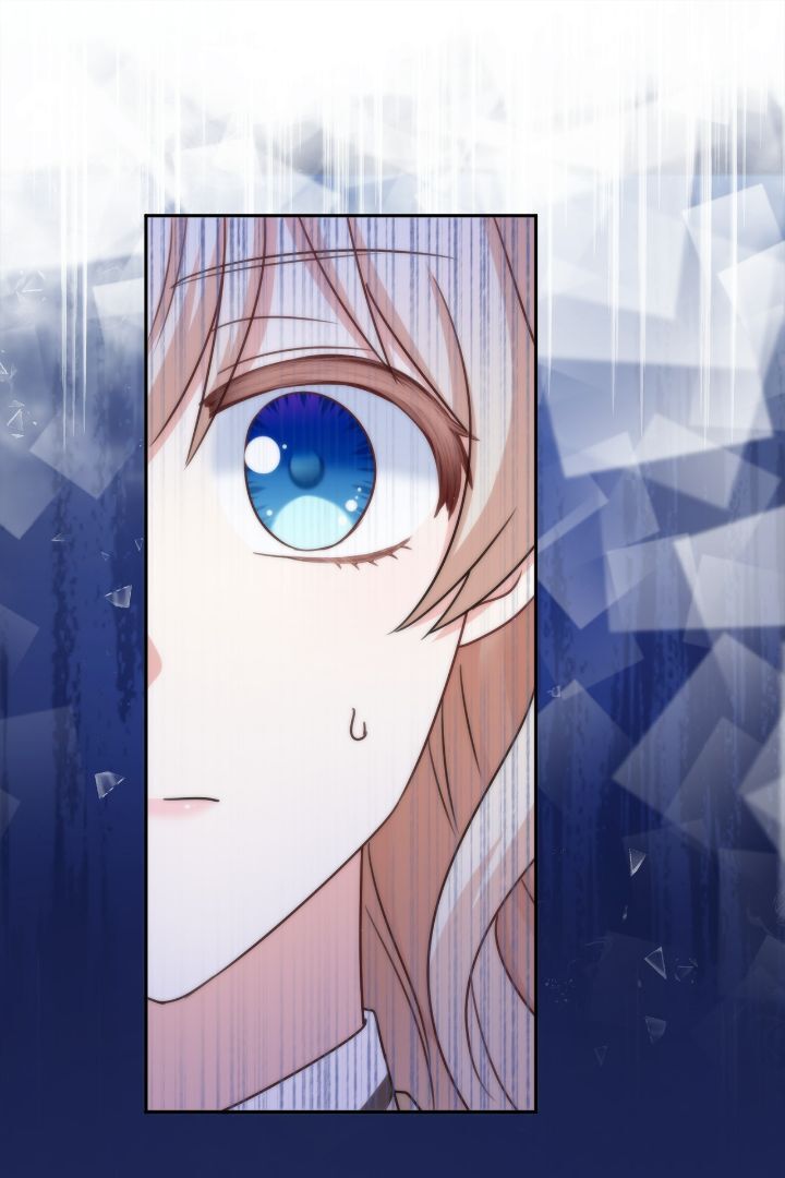 Read I’m living with my Mother-in-law! Manga Online