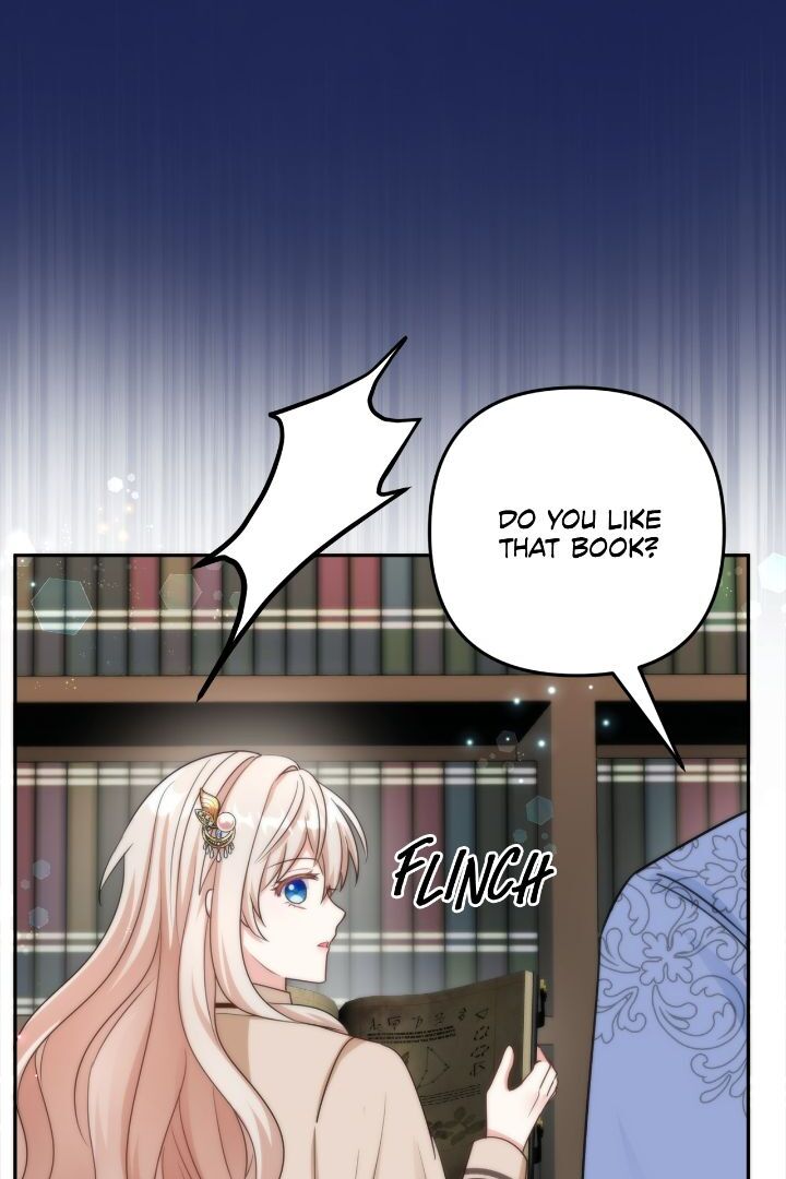 Read I’m living with my Mother-in-law! Manga Online
