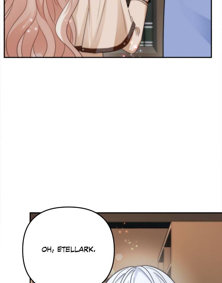 Read I’m living with my Mother-in-law! Manga Online