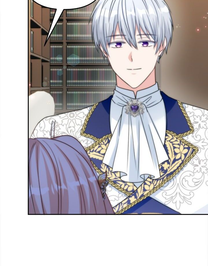 Read I’m living with my Mother-in-law! Manga Online