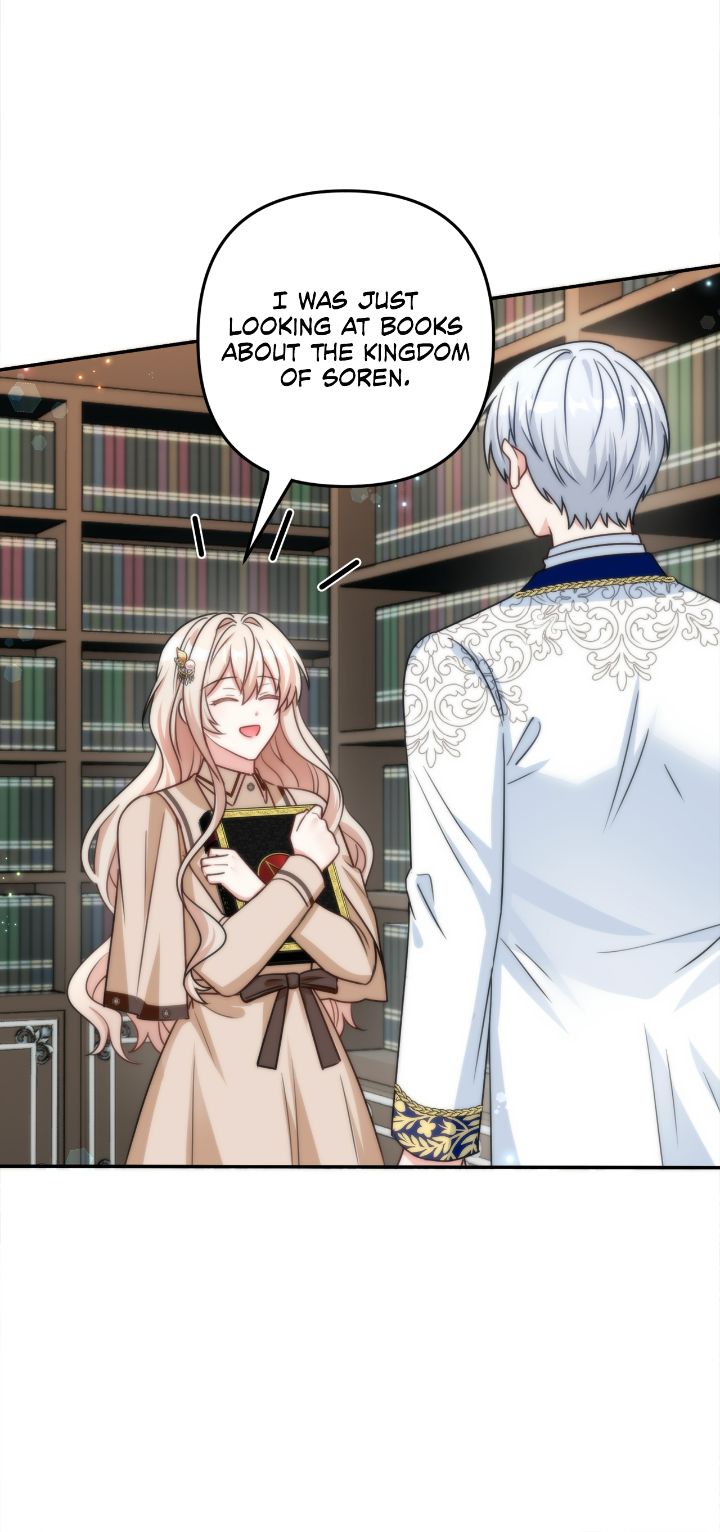 Read I’m living with my Mother-in-law! Manga Online