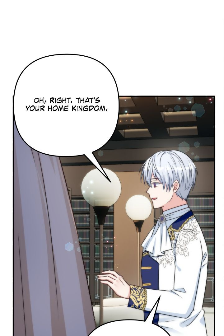 Read I’m living with my Mother-in-law! Manga Online