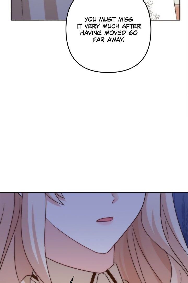 Read I’m living with my Mother-in-law! Manga Online