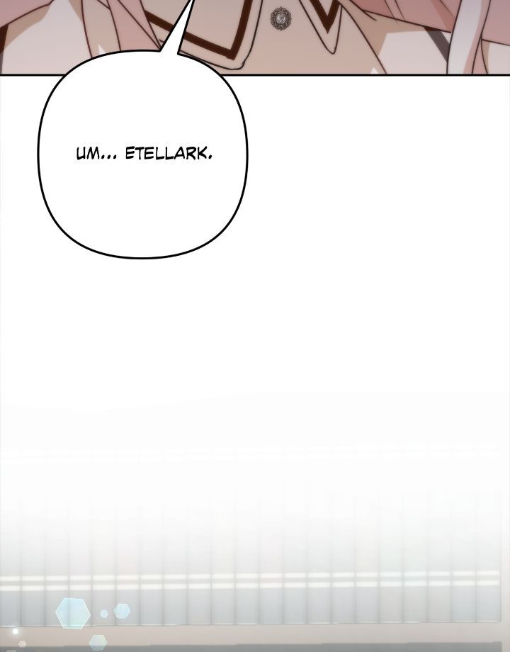 Read I’m living with my Mother-in-law! Manga Online