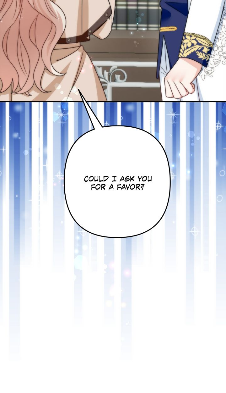 Read I’m living with my Mother-in-law! Manga Online