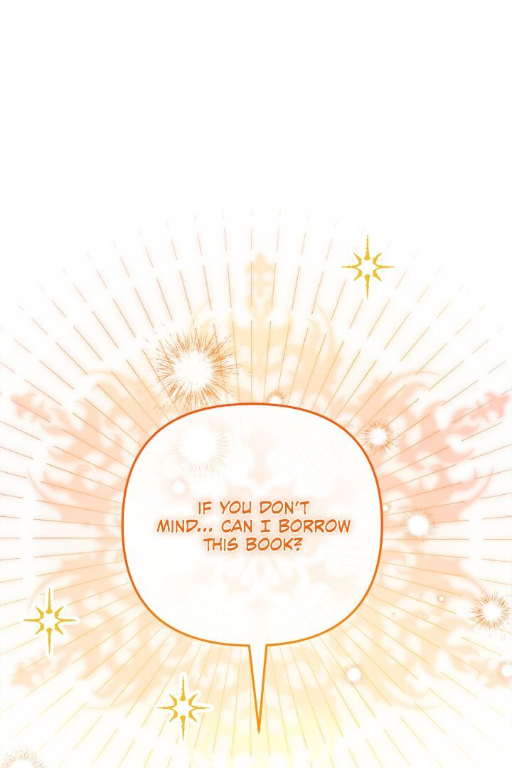 Read I’m living with my Mother-in-law! Manga Online