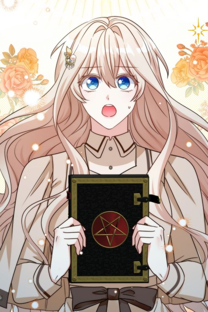 Read I’m living with my Mother-in-law! Manga Online