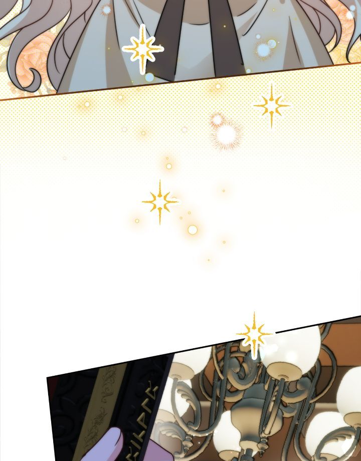 Read I’m living with my Mother-in-law! Manga Online