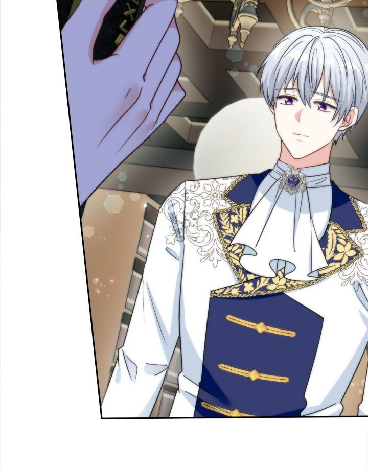 Read I’m living with my Mother-in-law! Manga Online