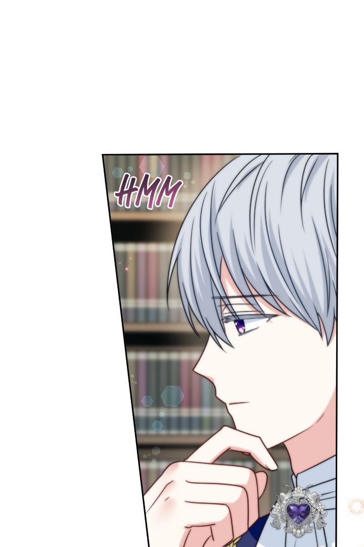 Read I’m living with my Mother-in-law! Manga Online