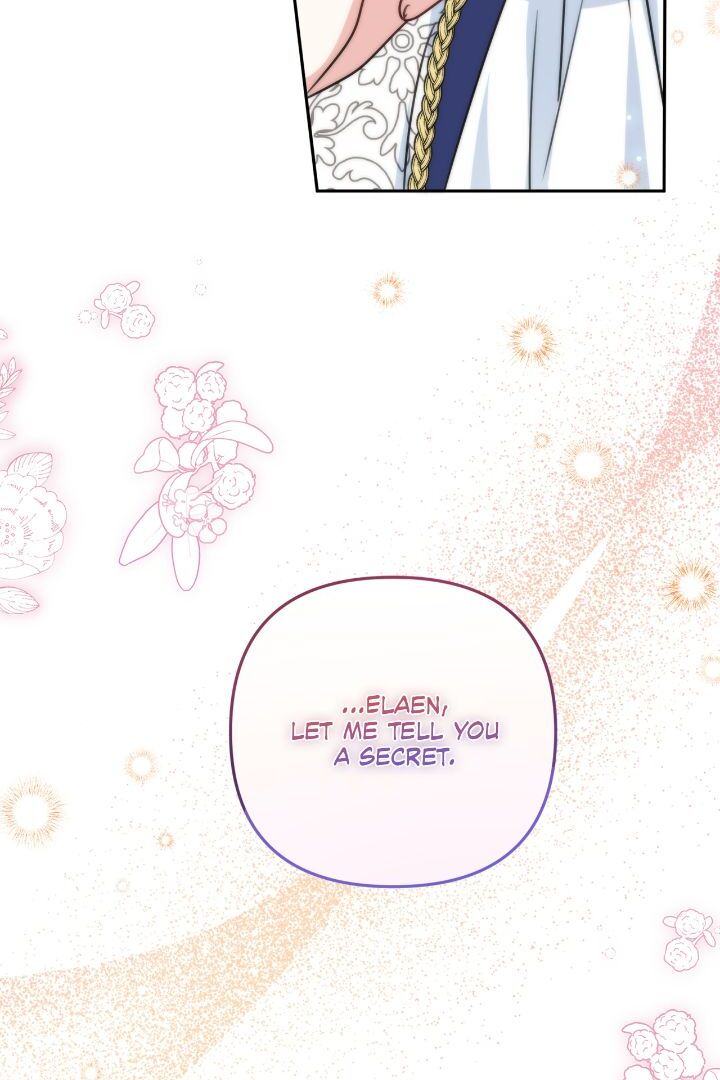 Read I’m living with my Mother-in-law! Manga Online