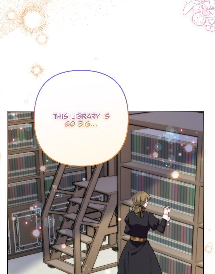 Read I’m living with my Mother-in-law! Manga Online