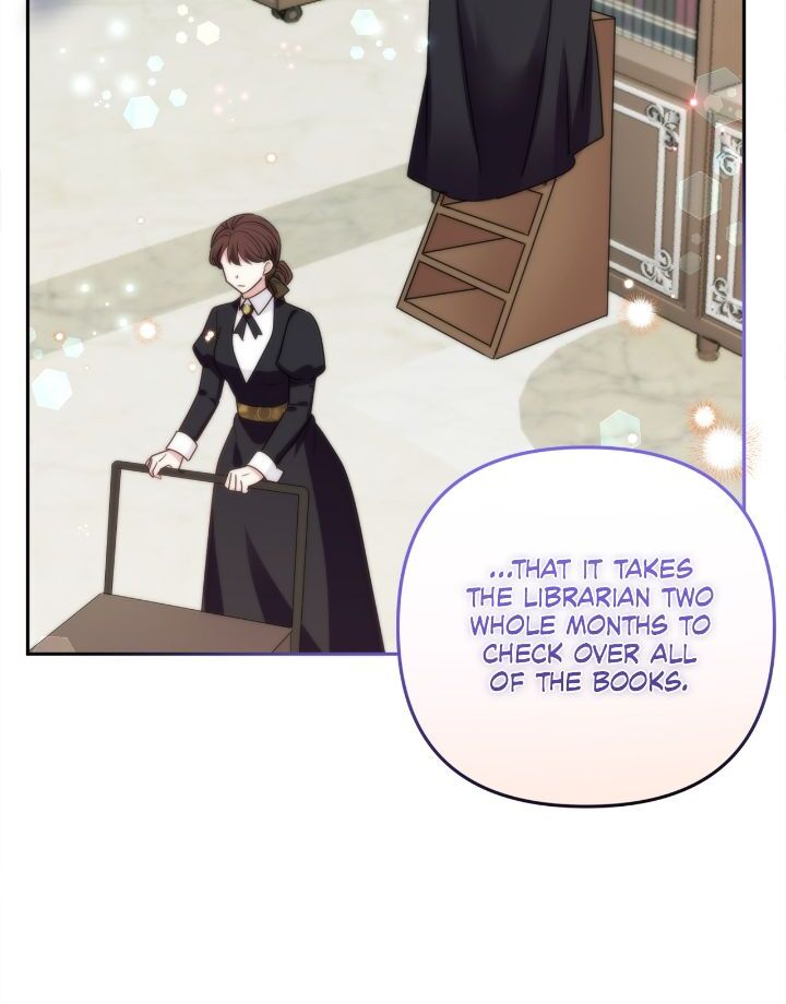 Read I’m living with my Mother-in-law! Manga Online