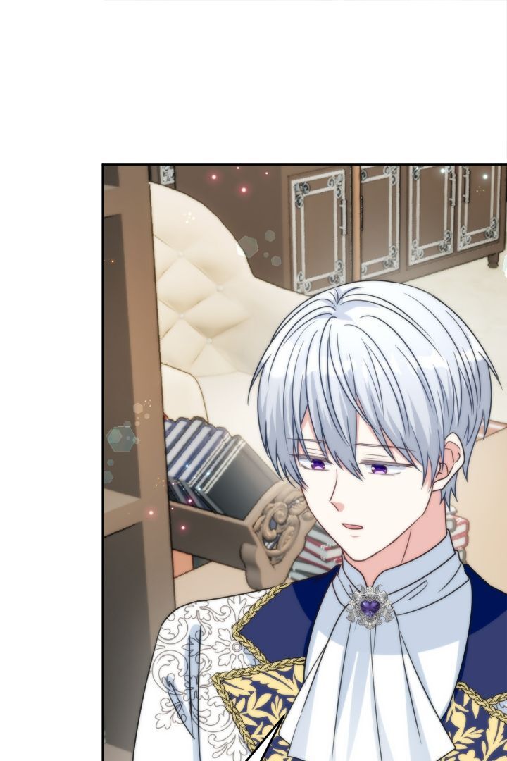 Read I’m living with my Mother-in-law! Manga Online