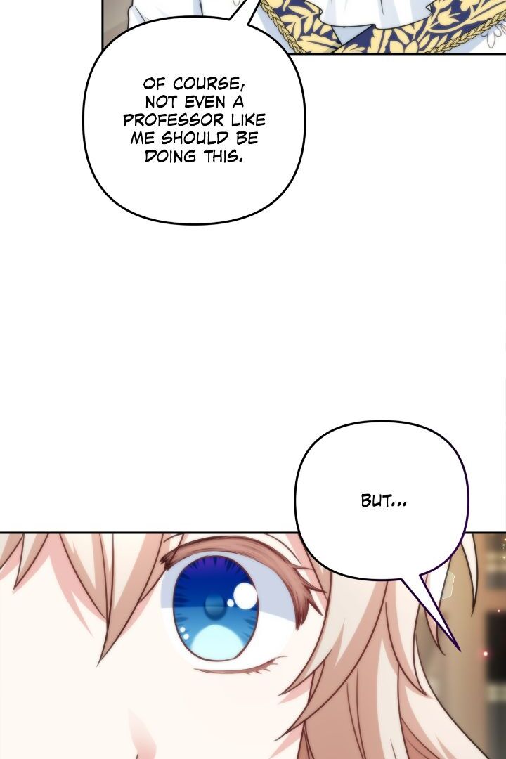 Read I’m living with my Mother-in-law! Manga Online