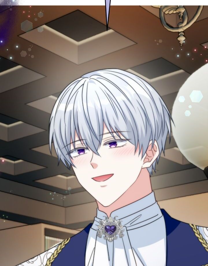 Read I’m living with my Mother-in-law! Manga Online