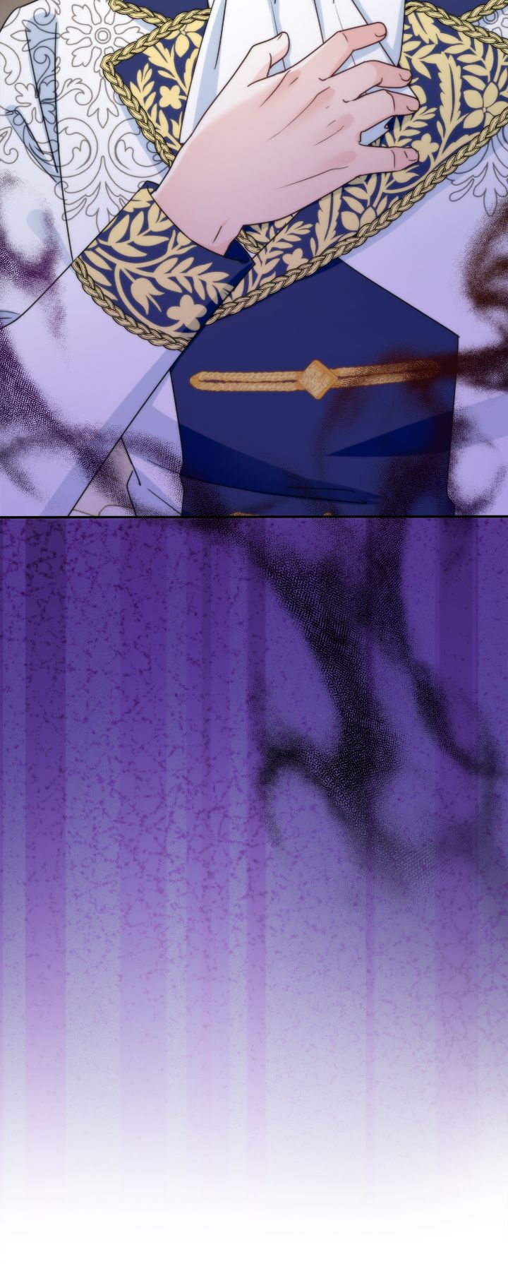 Read I’m living with my Mother-in-law! Manga Online