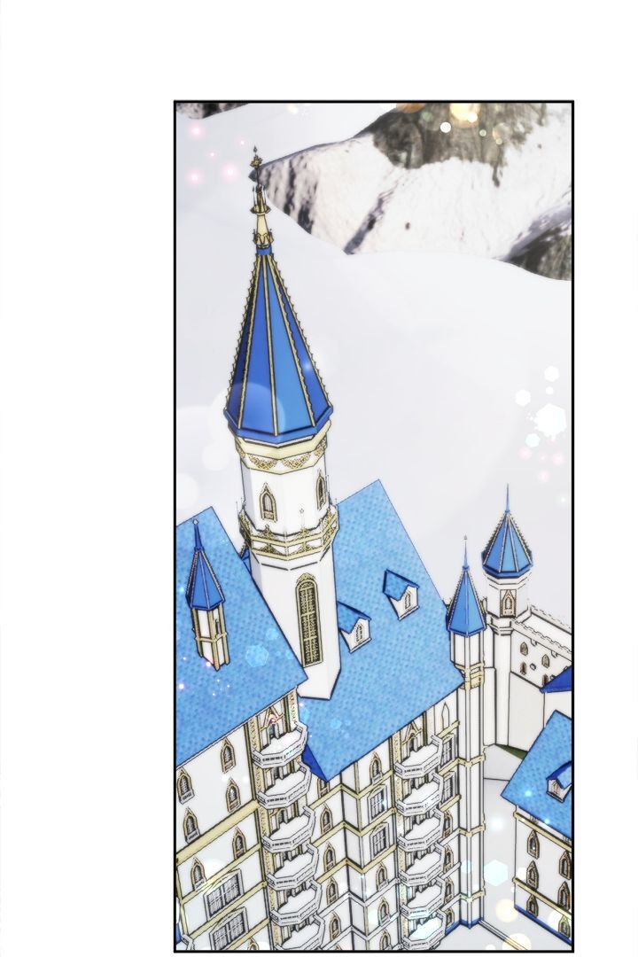 Read I’m living with my Mother-in-law! Manga Online